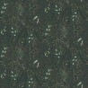 103107177 Essentiel