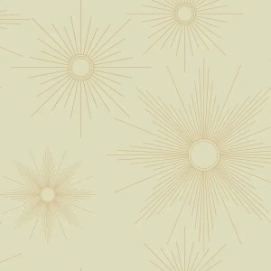 103817241 Golden Age