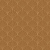 103822223 Golden Age