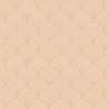 103824268 Golden Age