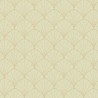 103827286 Golden Age