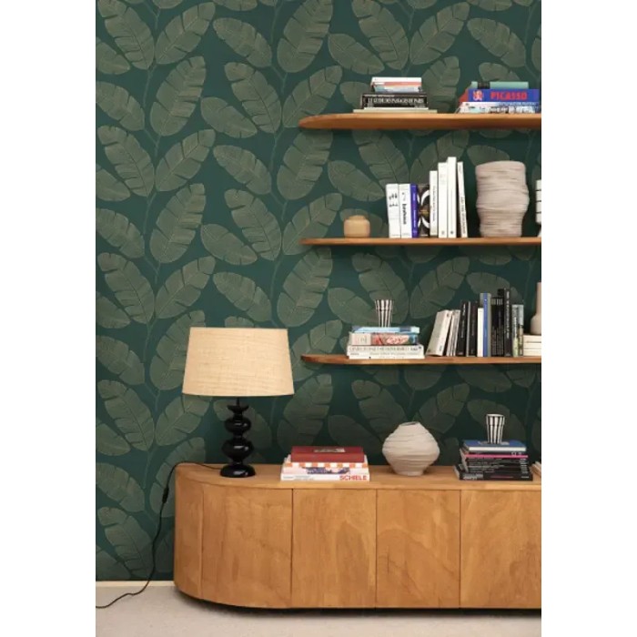 101107251 Green & Co