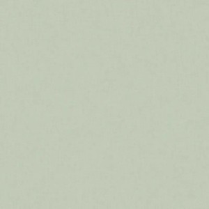 103227128 Green & Co