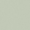 103227128 Green & Co