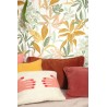 103850323 Green & Co