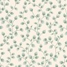 103867002 Green & Co