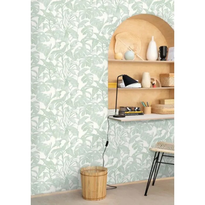 103870788 Green & Co