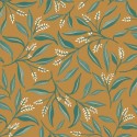 103882778 Green & Co
