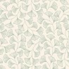 103910737 Green & Co