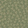 103917221 Green & Co