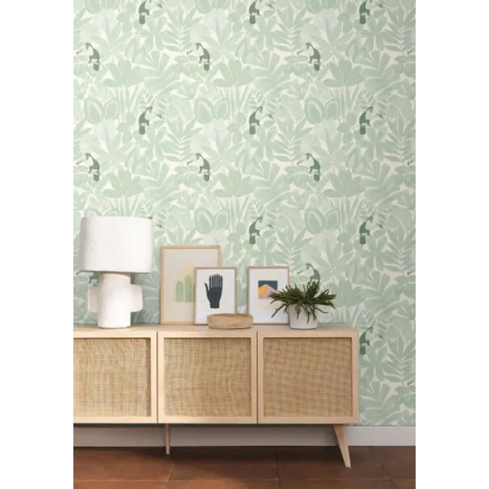 103920614 Green & Co