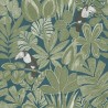 103926791 Green & Co