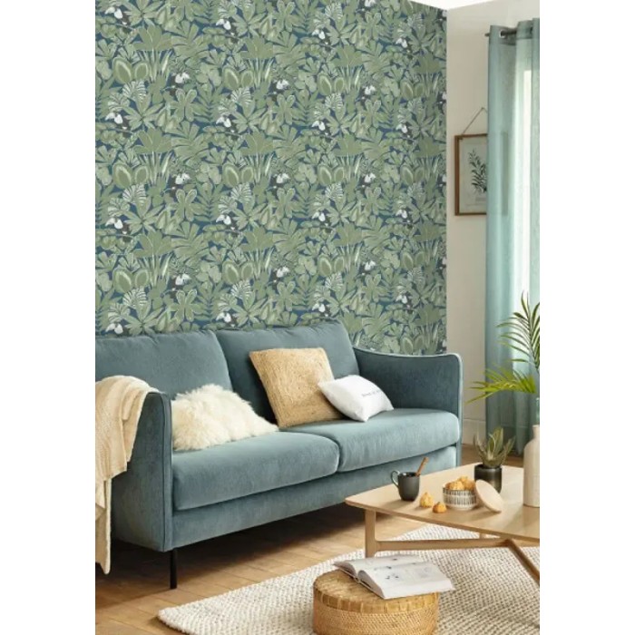 103926791 Green & Co