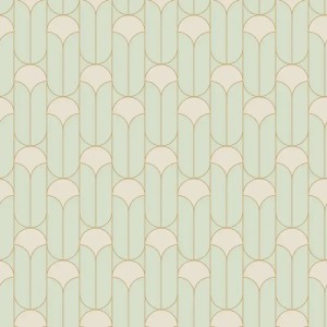 103967107 Green & Co