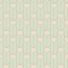 103967107 Green & Co