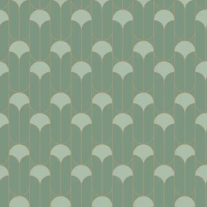 103967299 Green & Co