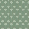 103967299 Green & Co