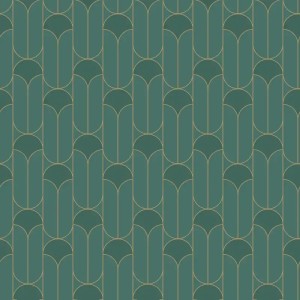 103967371 Green & Co