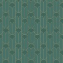 103967371 Green & Co