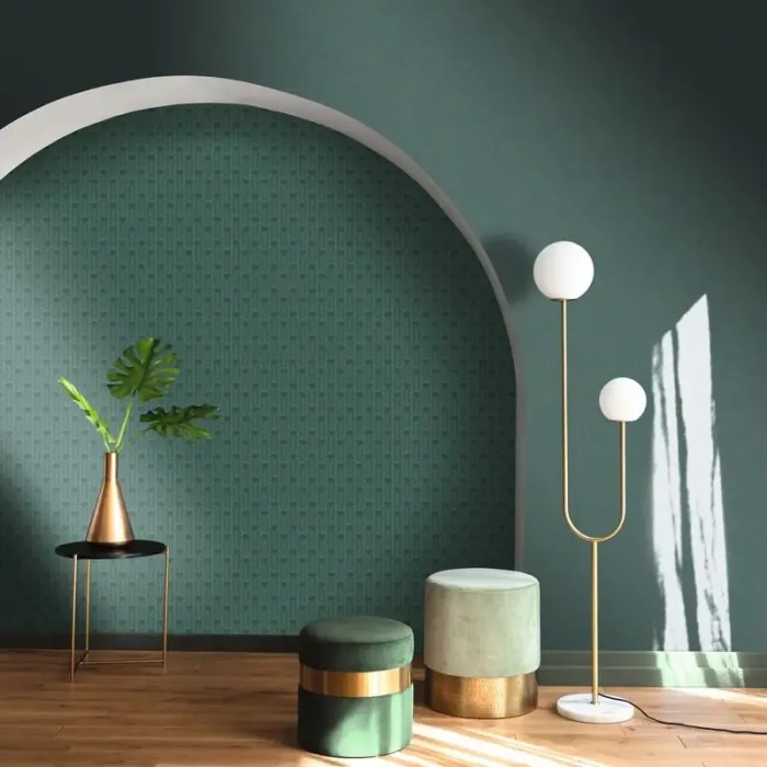 103967371 Green & Co