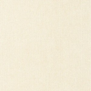 104991153 Damier