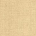 104992010 Damier