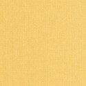 104992554 Damier