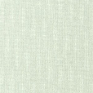104997013 Damier