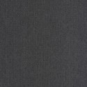 104999842 Damier