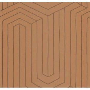 104522029 XXL