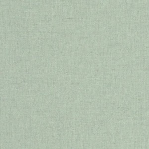 103237000 XXL
