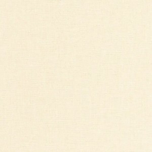 103221600 XXL