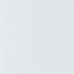 64520000 Outlines