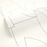 105020988 Outlines