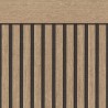 397444 Wallpanel