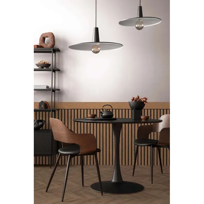 397444 Wallpanel