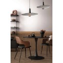 397444 Wallpanel