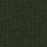 333436 EMERALD