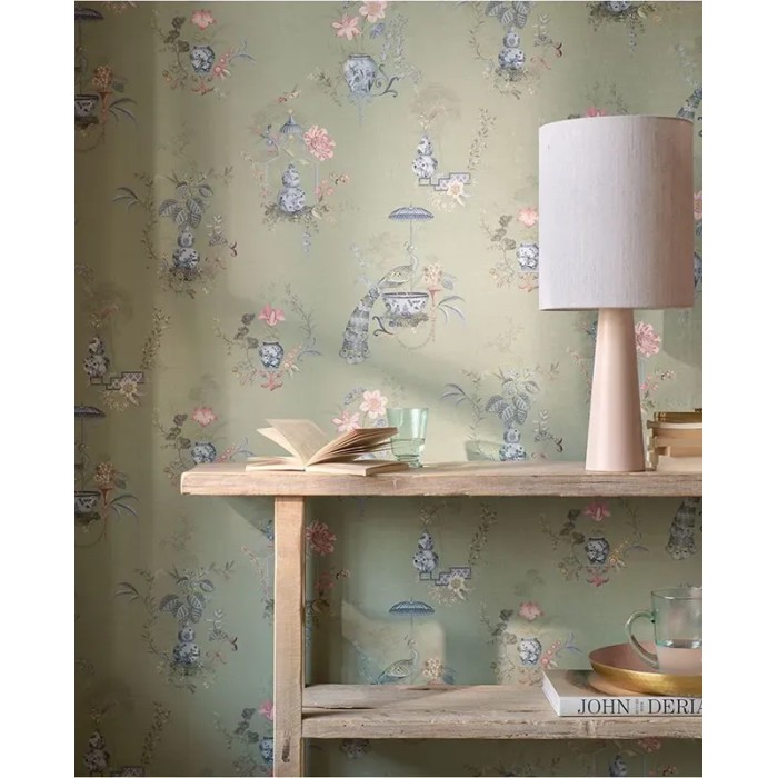333142 PIP STUDIO 6