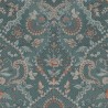 333151 PIP STUDIO 6