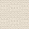 38756 BOROSAN HEM