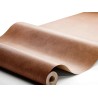 5065 CHALK