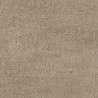 5067 CHALK
