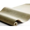 5072 CHALK