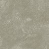 5087 CHALK