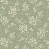 1182 WOODLAND