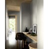 4708 WOODLAND