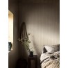 4718 WOODLAND