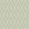 5508 SWEDISH GRACE