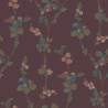 5512 SWEDISH GRACE